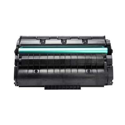 e代 SP311 硒鼓 黑色 適用理光SP 310 312DNW SFNW 計價單位：個