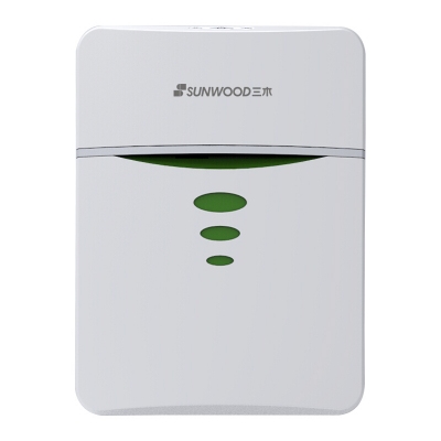 三木(SUNWOOD)MSD9260錳鋼俠系列碎紙機(jī) 五級(jí)保密 計(jì)價(jià)單位：臺(tái)