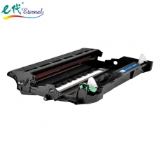 e代 DR2250 硒鼓組件 黑色 適用兄弟DCP7060D DCP7065DN HL2240D 聯(lián)想M7450F M7650DNF LJ2600D 2650DN M7600 計價單位：個