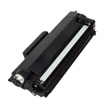 e代經典 TN2448粉盒 適用兄弟MFC-7895DW DCP-7195DW HL-2595DW 計價單位：個