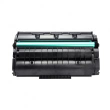 e代 SP311 硒鼓 黑色 適用理光SP 310 312DNW SFNW 計價單位：個