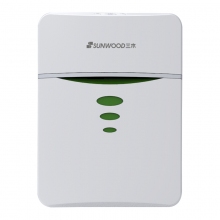 三木(SUNWOOD)MSD9260錳鋼俠系列碎紙機(jī) 五級保密 計價單位：臺