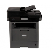 兄弟（brother）MFC-8530DN高速雙面網(wǎng)絡(luò)共享激光打印機(jī)一體機(jī)復(fù)印掃描傳真 8530高速傳真U盤雙面多電腦打印/多頁掃描復(fù)印 計(jì)價(jià)單位：臺(tái)
