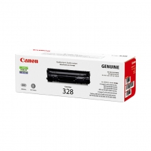 佳能（Canon)硒鼓CRG328(適用MF4712/MF4720w/MF4752/FAX-L170 計(jì)價(jià)單位：個(gè)