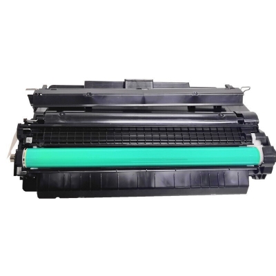 人人印 BF-CZ192A 硒鼓 高容量 黑色 適用惠普HP 193A 192A CZ192A M435nw M701 M706 計價單位:個