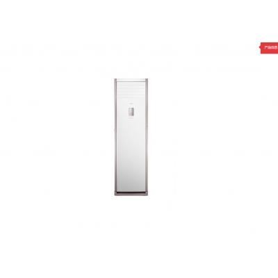 美的 5匹 柜式空調(diào) RFD-120LW/BSDN8Y-PA401(B3)B 變頻 冷暖 計價單位：臺