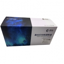 酷聯(lián) MLT-D108S 硒鼓 打印量2500頁 適用三星ML-1640/1641/2240/2241 黑色 計價單位:個