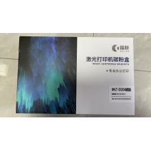 酷聯(lián) MLT-D204 硒鼓 適用三星M3375/M3325/M3825 打印量30000頁 黑色 計價單位:支