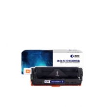 酷聯(lián) CF211A 硒鼓 適用HP LaserJet Pro 200 Color M251n/M251nw/M276fn/m276fnw 可打印1800頁 藍(lán)色 計(jì)價單位:支