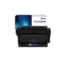  酷聯(lián) Q7516A 硒鼓 適用惠普5200/N/TN/DTN/L/LX 佳能CRG309/3970 打印量12000頁 計價單位:支