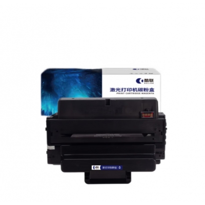  酷聯(lián) D205S 硒鼓 適用Samsung ML-3310D/ML-3310DN/ML-3710D/ML-3710ND/ML-3712可打印2000頁(yè) 黑色 計(jì)價(jià)單位:支