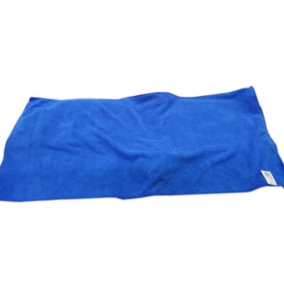 企普  纖維毛巾抹布 藍(lán)色 計(jì)價(jià)單位:條