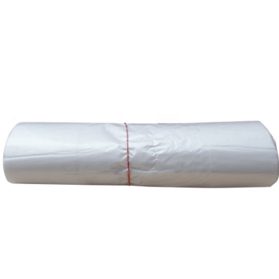 企普 塑料袋白色40加厚計(jì)價(jià)單位：把