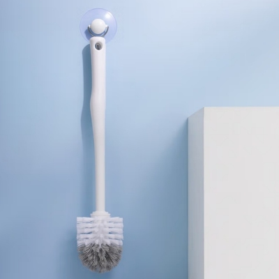 企普 馬桶刷圓頭灰色 計(jì)價(jià)單位:個(gè)