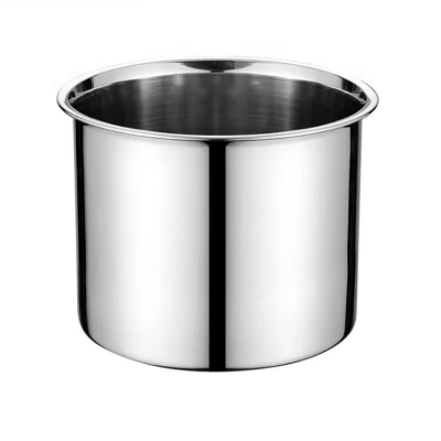 企普 不銹鋼調(diào)料盆16L 計(jì)價(jià)單位：個(gè)