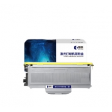 酷聯(lián) TN2115 粉盒適用兄弟HL-2140/2150/7340/7320/7440/7450/7032/7040/7045 打印量 2500頁(yè) 黑色 計(jì)價(jià)單位:個(gè)