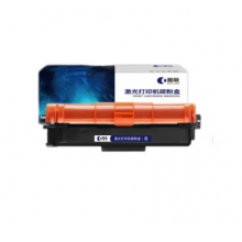 酷聯(lián) TN281 粉盒 適用兄弟打印機(jī) HL3150CN DCP9020 MFC9340 可打印2500頁(yè) 黑色 計(jì)價(jià)單位:支