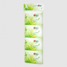 心相印  w910 手帕紙茶語(yǔ)紙巾小包隨身裝皮夾式 4層 8包/條 計(jì)價(jià)單位:條