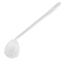 企普軟毛馬桶刷計(jì)價(jià)單位：個(gè)