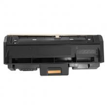 酷聯(lián) 立思辰TL3100粉盒