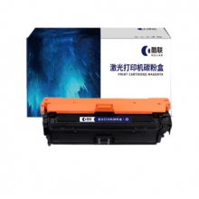 酷聯(lián)CF360A 6000頁適用惠普M552dn/M553n/M553dn/M553x硒鼓（計價單位：個）黑色