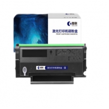 酷聯(lián)PD-203 打印量1600頁 適用奔圖P2228/P2200W/M6203/M6200W/M6602W打印機硒鼓（計價單位：個）黑色