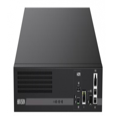 ?？低暯獯a器DS-6A08UD