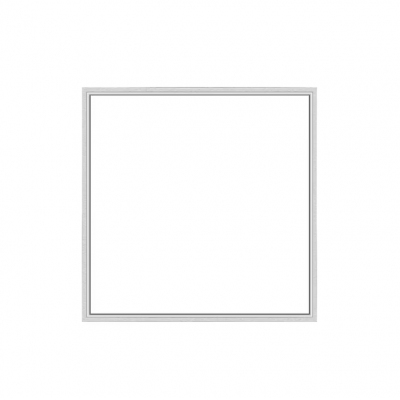 美萊美亞 工程平板燈