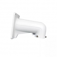 ?？低晹z像機(jī)支架DS-1618ZJ