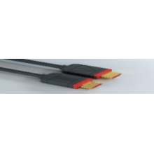 ?？低旽DMI銅線視頻線DS-1HD2PB