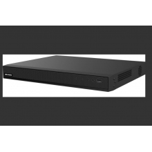 ?？低暰W(wǎng)絡(luò)硬盤錄像機(jī)DS-7608N-E2-V3