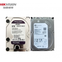 ?？低暠O(jiān)控硬盤8TB