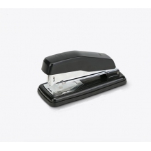 得力0414S訂書機