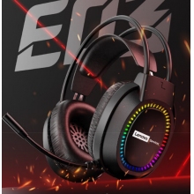 聯(lián)想 頭戴式耳機(jī) E08