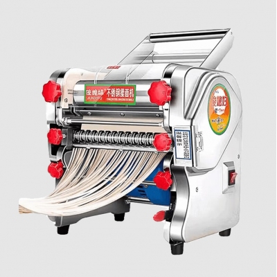 俊媳婦揉面機(jī) 電動(dòng)不銹鋼FKR240-2型