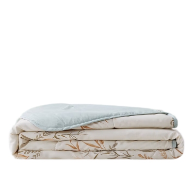  夏涼被 150*215cm