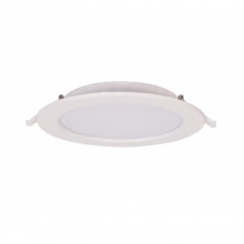 企普 筒燈 4寸12W