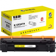 科思特CF247A硒鼓