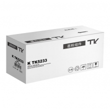 科思特TK5223 藍(lán)色粉筒