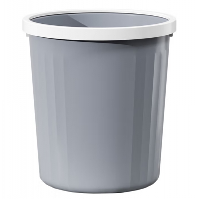 企普垃圾桶