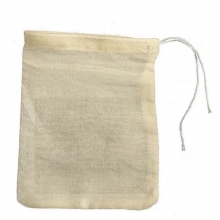 無紡布過濾袋子 調(diào)料袋30cm*40cm