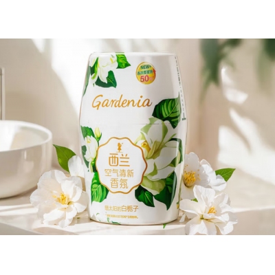 西蘭 空氣清新劑 400ml