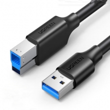 綠聯(lián) 數(shù)據(jù)線10372