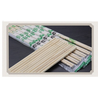 企普筷子2000雙/包