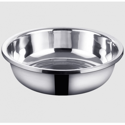 不銹鋼盆60cm