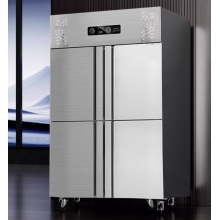 四門冷柜