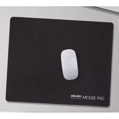 得力3692 鼠標墊 250*200