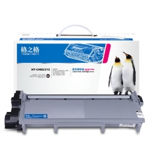 格之格TN-2312粉盒