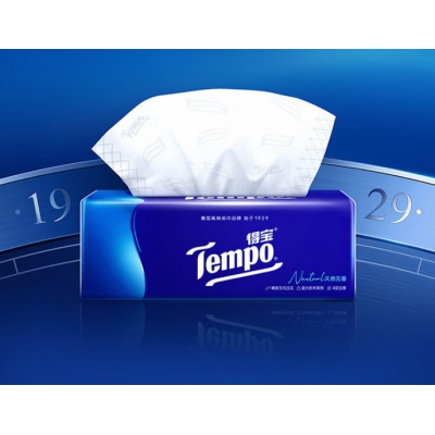 得寶T2275紙抽 3包/提 計價單位：提