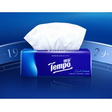 得寶T2275紙抽 3包/提 計價單位：提